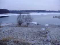 foto/forum/2011/th-img19166.jpg