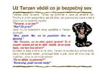 foto/forum/2011/th-img19168.jpg