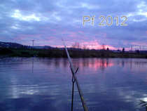foto/forum/2011/th-img19172.jpg