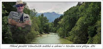 foto/forum/2011/th-img19173.jpg