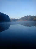 foto/forum/2011/th-img19175.jpg