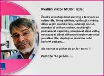 foto/forum/2011/th-img19177.jpg