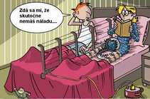 foto/forum/2011/th-img19178.jpg