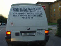 foto/forum/2011/th-img19182.jpg