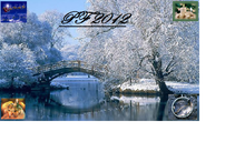 foto/forum/2011/th-img19186.png