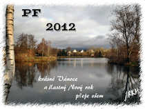 foto/forum/2011/th-img19188.jpg