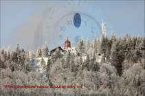 foto/forum/2011/th-img19192.jpg