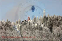 foto/forum/2011/th-img19193.jpg
