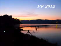 foto/forum/2011/th-img19197.jpg