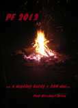 foto/forum/2011/th-img19241.jpg