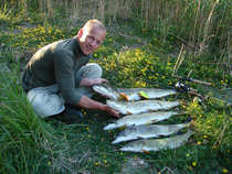 foto/forum/2011/th-img19242.jpg
