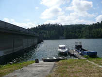 foto/forum/2011/th-img19249.jpg