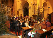 foto/forum/2011/th-img19253.jpg
