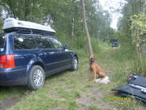 foto/forum/2011/th-img19269.jpg