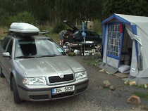 foto/forum/2011/th-img19270.jpg