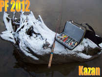 foto/forum/2011/th-img19275.jpg