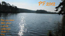 foto/forum/2011/th-img19276.jpg