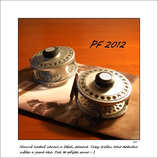 foto/forum/2011/th-img19277.jpg