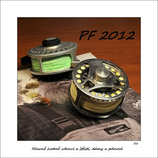 foto/forum/2011/th-img19281.jpg
