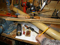 foto/forum/2011/th-img19282.jpg