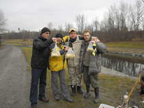 foto/forum/2011/th-img19287.jpg