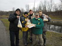 foto/forum/2011/th-img19288.jpg