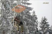 foto/forum/2011/th-img19293.jpg