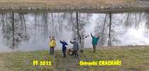 foto/forum/2011/th-img19294.jpg