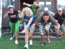 foto/forum/2011/th-img19297.jpg
