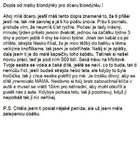 foto/forum/2012/th-img19354.jpg