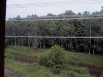 foto/forum/2012/th-img19356.jpg