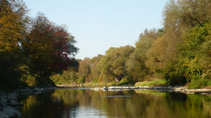 foto/forum/2012/th-img19359.jpg