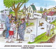 foto/forum/2012/th-img19371.jpg