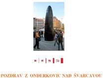 foto/forum/2012/th-img19372.jpg