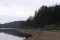 foto/forum/2012/th-img19383.jpg