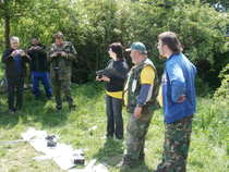 foto/forum/2012/th-img19398.jpg