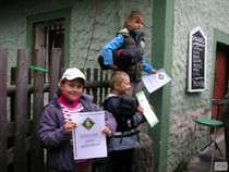 foto/forum/2012/th-img19403.jpg
