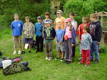 foto/forum/2012/th-img19405.jpg