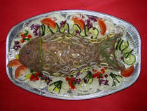 foto/forum/2012/th-img19409.jpg