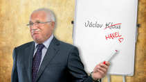 foto/forum/2012/th-img19414.jpg