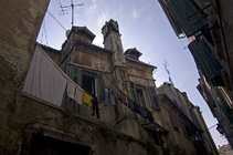 foto/forum/2012/th-img19418.jpg