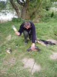 foto/forum/2012/th-img19423.jpg