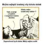 foto/forum/2012/th-img19424.jpg
