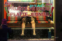 foto/forum/2012/th-img19430.jpg