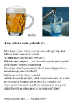 foto/forum/2012/th-img19437.png