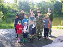 foto/forum/2012/th-img19448.jpg