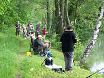 foto/forum/2012/th-img19451.jpg
