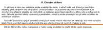 foto/forum/2012/th-img19452.jpg