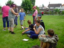 foto/forum/2012/th-img19455.jpg