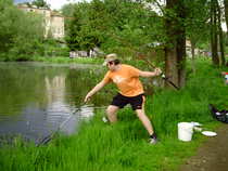 foto/forum/2012/th-img19457.jpg